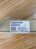 1PC New for Siemenz 6GT2002-0ED00
