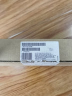 1PC New for Siemenz 6GT2002-0ED00