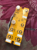 1pc new  PILZ 773601
