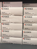 1pc New   KEYENCE GT2-P12