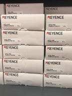 1pc New   KEYENCE GT2-P12