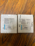 1pc new  SIEMENS 3TK2823-2CB30