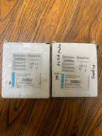 1pc new  SIEMENS 3TK2823-2CB30