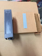 1pc New   SIEMENS 6ES7522-1BH01-0AB0