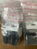 1pc new  PILZ 750330