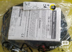 1pc New   Panasonic PM-Y45