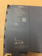 1pc New   SIEMENS 6ES7522-1BH01-0AB0