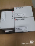 1pc New   KEYENCE KV-7500