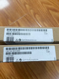 1PC New for Siemenz 6ES7522-1BH10-0AA0