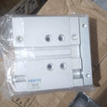 1pc new  Festo  DFM-32-25-B-P-A-KF