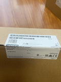 1PC New for Siemenz 6AV2123-2JB03-0AX0