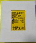 1pc New   SICK FX0-GETC00000
