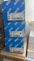 1pc new in box freeshipping SICK WTB4S-3N1361