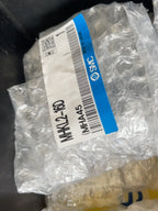 1pc new for SMC MHKL2-16D
