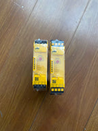 1pc new  PILZ 750104