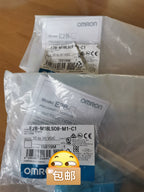 1PC NEW FOR  Omron E2B-M18LS08-M1-C1  Free ship