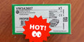 1pc new in box freeship VW3A3607
