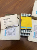 1pc new  SIEMENS 3TK2825-1AL20
