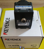 1pc New   KEYENCE CA-H2100M