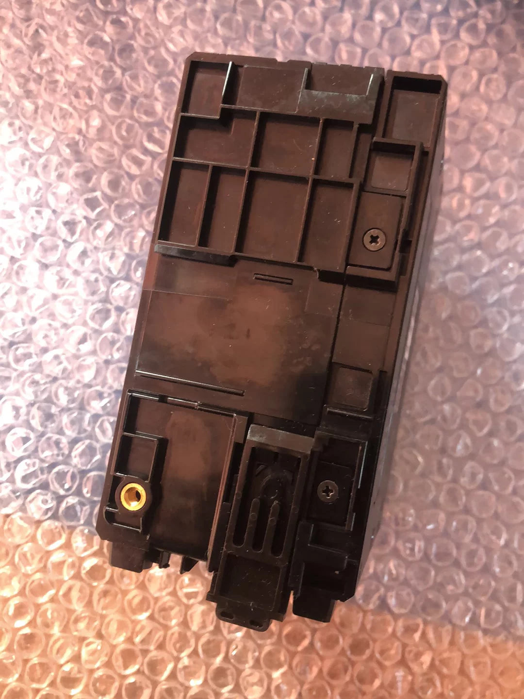 1pc New   KEYENCE LK-G5001