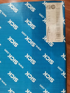 1pc new in box freeshipping SICK LMS141-15100