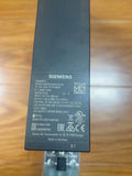 1PC New for Siemenz 6SL3120-1TE15-0AD0