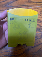 1pc new  PILZ PNOZ MO4P M04P  773536