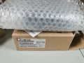 1pc new for  Mitsubishi LJ51AW12AL