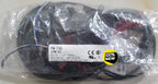1pc New   Panasonic PM-Y45