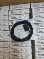 1pc New   KEYENCE PZ-G61N