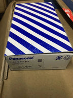 1pc New   Panasonic FP0R-F32CT