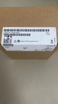 1PC New for Siemenz 6ES7351-1AH02-0AE0