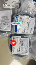 1pc new in box freeshipping OMRON E3ZG-T61A-S