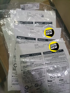 1pc New   Panasonic GX-F8A