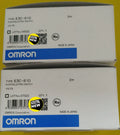 1pc New   Omron H5CZ-L8