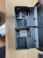 1PC New for Siemenz 6ES7317-6FF03-0AB0