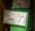1pc new in box freeship TM5SAI4L