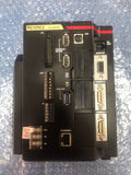 1pc New   KEYENCE CV-X470F