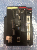 1pc New   KEYENCE CV-X470F