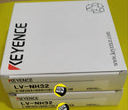 1pc New   KEYENCE LV-NH32