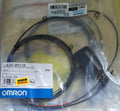 1pc New   Omron E32-D211R