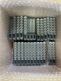 1pc New   B+R X20DO8322