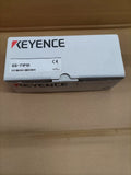 1pc New   KEYENCE GS-71P10