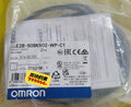 1pc New   Omron E2B-S08LS02-WP-C1