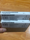 1PC New for Siemenz 6GK5907-8PA00
