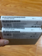 1PC New for Siemenz 6GK5907-8PA00