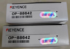 1pc New   KEYENCE  OP-88642