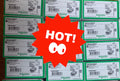 1pc new in box freeship VW3A3627