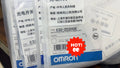 1pc new in box freeshipping OMRON E32-ZD200E