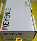 1pc New   KEYENCE LR-W70